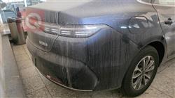 بي واي دي ديستروير 05